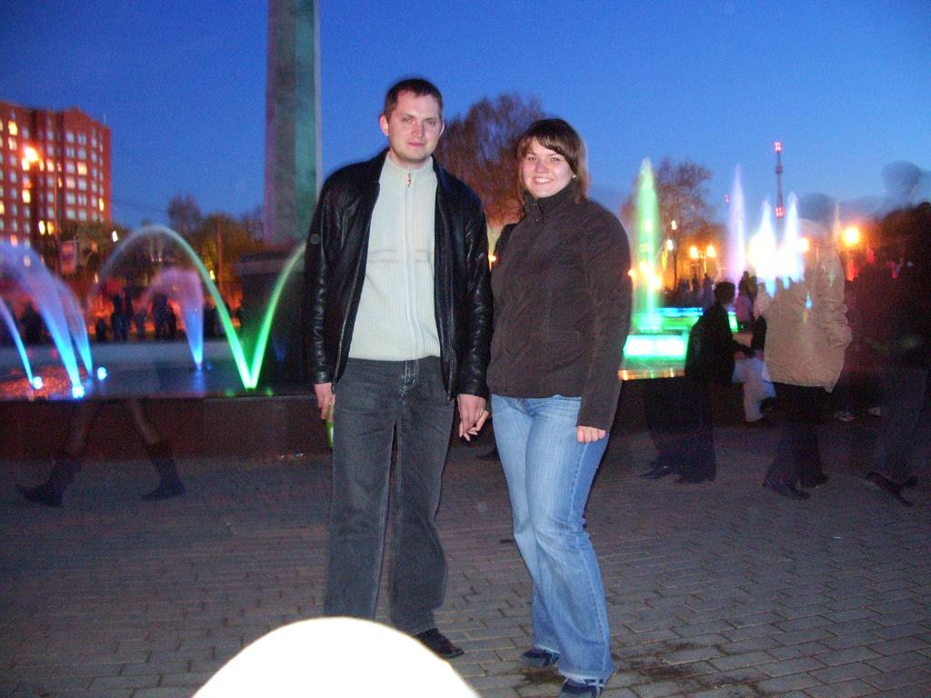 Zavulon  ...  9  2007...